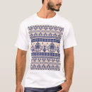 Buscar rococo hombre ropa Ilustracion