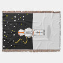 Buscar tiempo de espacio Para niños
