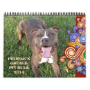 Buscar pitbull calendarios Hoyo
