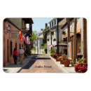 Buscar ávila imanes Santa