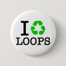 Buscar reciclar chapas Divertido