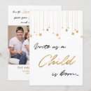 Buscar nacimiento de jesús invitaciones Religioso
