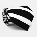 Buscar piel de la cebra corbatas Para todos