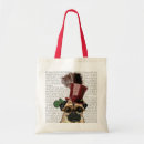 Buscar pug accesorios Steampunk