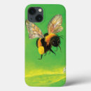 Buscar apicultor iphone fundas Abejorro
