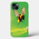 Buscar apicultor iphone fundas Abejorro