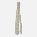 Buscar champagne corbatas Elegante