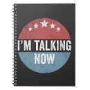 Buscar harris libretas Republicano
