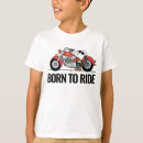 Buscar niño moda Frío