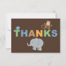 Buscar jungle tarjetas Para ella
