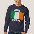 Buscar baile sudaderas Irlanda