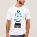 Buscar hachi ropa Toyota
