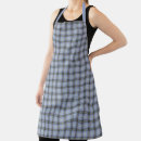 Buscar frontera delantales General y unisex