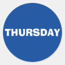 Buscar royal pegatinas General y unisex