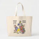 Buscar garaje bolsos Venta de garaje