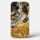 Buscar barbudo iphone fundas Lagarto