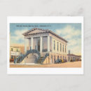Buscar casco viejo postales Vintage