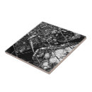 Buscar grietas azulejos Patrón