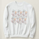 Buscar osos sudaderas Lindo