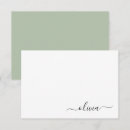 Buscar diseños tarjetas e invitaciones Para ella