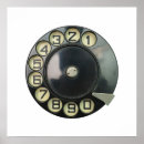 Buscar rotatorio posters Dial