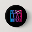 Buscar edm chapas Botón