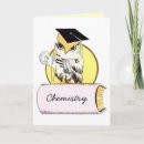 Buscar desgaste tarjetas Graduado