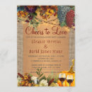 Buscar del invierno fiesta compromiso invitaciones Para ellos