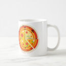 Buscar pedazo tazas Friki