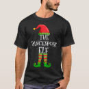Buscar dancesport camisetas Deporte