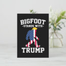 Buscar pie de página tarjetas Criptozoología