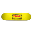 Buscar tienda tablas de skate Incredibad
