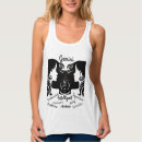 Buscar twins ropa Horóscopo