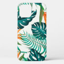 Buscar tropa iphone fundas Botánico