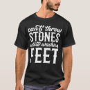 Buscar lavado a la piedra camisetas Mientras