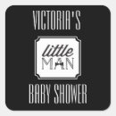 Buscar couple pegatinas Blanco y negro