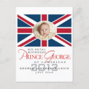 Buscar prince postales William