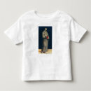 Buscar franciscano camisetas Italiano