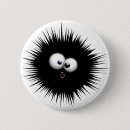 Buscar dibujo animado chapas Humor