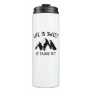 Buscar pies tazas Para todos