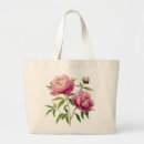 Buscar precio bolsos Para ella