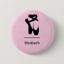 Buscar ballet chapas Zapatillas