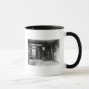 Buscar haus tazas 17mo