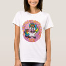 Buscar unicornio gay camisetas Colorido