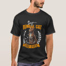 Buscar bengal camisetas Mejor