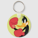 Buscar toons llaveros Pato