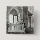 Buscar rome chapas Shakespeare
