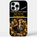 Buscar abogado iphone fundas Justicia