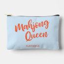 Buscar divertido bolsas cosmetica Humor