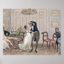 Buscar lógica posters 1789 1856